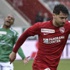 UEFA Avrupa Ligi'ne kim kalacak?
