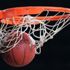 FIBA organizasyonlarını askıya aldı