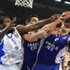 Anadolu Efes, 513. kez...