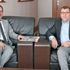 Yasin Kartoğlu: İstanbul’un merkezi Başakşehir olacak Yasin Kartoğlu: İstanbul’un merkezi Başakşehir olacak