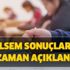 BİLSEM sonuçları ne zaman açıklanacak? MEB BİLSEM grup tarama uygulaması ne zaman biter?