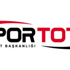 Spor Toto Teşkilat'ından köy okullarına destek!
