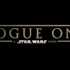 Star Wars Rogue One ilk teaser fragmanı için ön gösterim yapıldı!