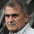 Şenol Güneş şampiyon olursa tarihe geçecek