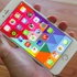 iPhone satışları düşüşte