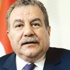 Muammer Güler'in acı günü!