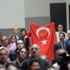 Kemal Kılıçdaroğlu, Mannheim'da