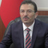 Bakan Altınok: Herkes devletine güvensin