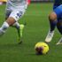 Kasımpaşa'nın konuğu Rizespor