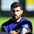Fenerbahçeli Luis Neto iddialı 'Galatasaray' açıklamaları
