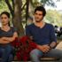 Hazal Kaya ve Burak Deniz arasında kriz