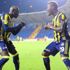 3 puandan başkası kesmez