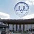 Diyanet 5.100 personel alacak