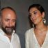 Bergüzar Korel: Kız çocuğu duygusunu tatmak istiyorum