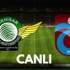 Akhisar Belediyespor ( 0-1) Trabzonspor canlı izle A Haber - tıkla Akhisar Belediyespor ( 0-1) Trabzonspor canlı izle A Haber - tıkla