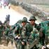 AB artık FARC’ı terör örgütü olarak tanımıyor