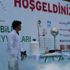TEKNOFEST'ten sonra şimdi Bilim Seyyahları zamanı TEKNOFEST'ten sonra şimdi Bilim Seyyahları zamanı