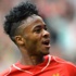 Liverpool'da Sterling krizi! Tepki...