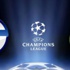 Schalke 04 - Real Madrid maçı saat kaçta hangi kanalda?