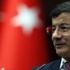 Başbakan'dan kritik 'silah bırakma' uyarısı