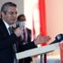 CHP Doğu Masası sahaya iniyor CHP Doğu Masası sahaya iniyor