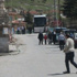 Seyitgazi'ye tursit akını! Seyitgazi'ye tursit akını!