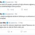 Vedat Milor'dan Kürşat Ayvatoğlu'nu tiye alan pudra şekeri paylaşımı Vedat Milor'dan Kürşat Ayvatoğlu'nu tiye alan pudra şekeri paylaşımı