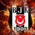 Beşiktaş'ın 11'i belli oldu