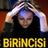 2018 TYT AYT YKS birincisi kim | YKS'de tam puan yapan çıktı mı 2018 TYT AYT YKS birincisi kim | YKS'de tam puan yapan çıktı mı