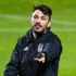 Tolgay Arslan özür dileyecek bu iş bitecek Tolgay Arslan özür dileyecek bu iş bitecek