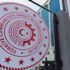 Proje bazlı desteklerden yararlananların Ar-Ge'ye yatırımı teşvik edilecek Proje bazlı desteklerden yararlananların Ar-Ge'ye yatırımı teşvik edilecek