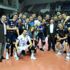 Glenn Hoag: "Liglerin sona erdirilmesi yerinde bir ...