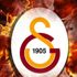 Son dakika: Galatasaray yeniden sahalara döndü