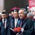 Milliyetçi Avukatlar Grubu: İç güvenlik paketinin hedefi terör değil, masum vatandaş Milliyetçi Avukatlar Grubu: İç güvenlik paketinin hedefi terör değil, masum vatandaş