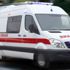 Van'da kamyonet şarampole devrildi: 1 ölü, 4 yaralı