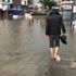 İzmir'de sel mağdurları kısıtlamalardan muaf olacak İzmir'de sel mağdurları kısıtlamalardan muaf olacak