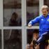 Fenerbahçe'nin Vardar programı belli oldu