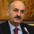 Müezzinoğlu'ndan domuz gribi açıklaması Müezzinoğlu'ndan domuz gribi açıklaması