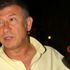 Tanju Çolak tan Galatasaray patlaması: Oynanan futbol ...