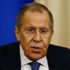Lavrov: ABD, kendi eylemlerini kısıtlayan anlaşmaları uygulamak istemiyor