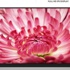 Asus Zenfone 2 Türkiye Satış Fiyatı sizce nasıl