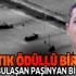 Haydut Ermenistan Devleti, Başkan Erdoğan'ı karalamak isterken yeni Türkiye'nin gücünü gösterdi