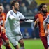 3 DEAŞ'lı yakalandı biri serbest bırakıldı