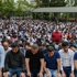 Çin'de bayram Çin'de bayram