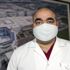 Ankara Şehir Hastanesi Koordinatör Başhekimi Surel: 8 bin aşılama yaptık, ciddi reaksiyon yaşamadık