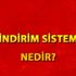 Sindirim sistemi nedir? Sindirim sistemi organları ... Sindirim sistemi nedir? Sindirim sistemi organları ...