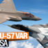 Amerika'nın kararından sonra Su-57 yeniden gündemde