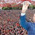 Erdoğan'dan muhalefete hodri meydan: Susturamazsınız
