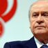 Devlet Bahçeli’den önemli açıklamalar… Devlet Bahçeli’den önemli açıklamalar…