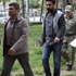 "Selam Tevhid"de İfadeler Alınıyor